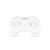 9456 controller betafpv literadio 1 frsky