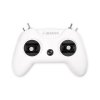 9459 controller betafpv literadio 2 se frsky version v2
