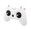 9465 1 controller betafpv literadio 2 se elrs version
