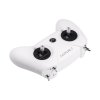 9465 2 controller betafpv literadio 2 se elrs version