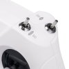 9465 3 controller betafpv literadio 2 se elrs version