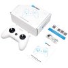 9465 4 controller betafpv literadio 2 se elrs version