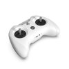 9471 2 controller betafpv literadio 3 elrs 2 4g
