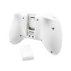 9471 3 controller betafpv literadio 3 elrs 2 4g