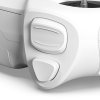 9471 4 controller betafpv literadio 3 elrs 2 4g