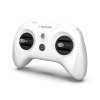 9477 1 controller betafpv literadio 3 frsky