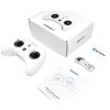 9477 6 controller betafpv literadio 3 frsky