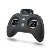 9489 1 controller betafpv literadio 3 pro cc2500