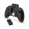 9489 2 controller betafpv literadio 3 pro cc2500