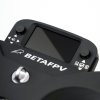 9489 3 controller betafpv literadio 3 pro cc2500