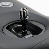 9489 4 controller betafpv literadio 3 pro cc2500