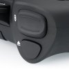 9489 5 controller betafpv literadio 3 pro cc2500