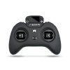 9489 controller betafpv literadio 3 pro cc2500