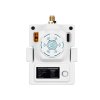 9516 1 micro tx module betafpv elrs 2 4ghz