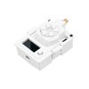 9516 micro tx module betafpv elrs 2 4ghz