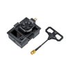 9525 2 micro tx module betafpv elrs 2 4ghz 1w