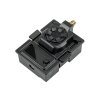 9525 micro tx module betafpv elrs 2 4ghz 1w