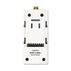 9531 3 nano tx module betafpv elrs 915mhz