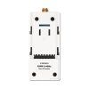 9534 3 nano tx module betafpv elrs 868mhz