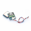 954 2 gps beidou diatone 1 pcs