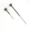 9549 1 antenna caddxfpv vista 15cm