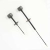 9549 2 antenna caddxfpv vista 15cm