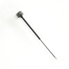 9549 antenna caddxfpv vista 15cm