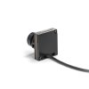 9555 5 fpv camera caddxfpv nebula pro nano 8cm black
