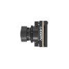 9555 6 fpv camera caddxfpv nebula pro nano 8cm black