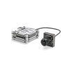 9558 5 fpv camera caddxfpv nebula pro nano vista kit 8cm