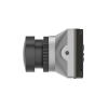 9573 4 fpv camera caddxfpv polar silver
