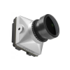 9573 5 fpv camera caddxfpv polar silver