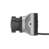 9576 4 fpv camera caddxfpv polar 12cm silver