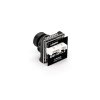 9582 6 fpv camera caddxfpv baby ratel2 analog