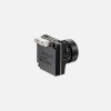 9585 5 fpv camera caddxfpv caddx ratel 2 black