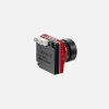9588 5 fpv camera caddxfpv caddx ratel 2 red