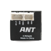 9591 2 fpv camera caddxfpv caddx ant silver 4 3