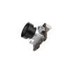 9597 3 fpv camera caddxfpv caddx ant silver 16 9