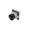9597 2 fpv camera caddxfpv caddx ant silver 16 9