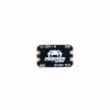 960 2 micro bec diatone mamba 2a 5v 9v