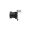 9603 5 fpv camera caddxfpv caddx ant lite 16 9