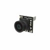 9603 4 fpv camera caddxfpv caddx ant lite 16 9