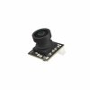 9606 7 fpv camera caddxfpv caddx ant lite 4 3