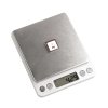 9609 2 gps module walksnail ws m181