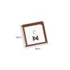 9609 3 gps module walksnail ws m181