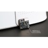 9609 7 gps module walksnail ws m181