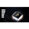 9609 8 gps module walksnail ws m181