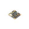 966 2 vtx diatone mamba ultra tiny 5 8g 25 400mw