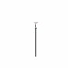 9678 1 coaxial cable caddxfpv for caddx air unit micro version