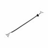 9678 coaxial cable caddxfpv for caddx air unit micro version